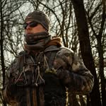 Collin Franks - @collinfranks13 - Instagram