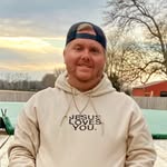 Collin Franks - @collinfranks - Instagram