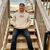 Collin Franks - @collin.franks - TikTok