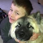 Collin Franks - @collin_franks06 - Instagram