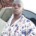 collinfrank - @collinfrank413 - Instagram