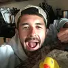 Collinfrank - @collinfrank2 - TikTok