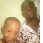 Collinfrank Mwamhehe - @mwamhehecollinfrank - Instagram