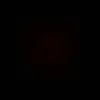 collinfranklin01 - @collinfranklin01 - TikTok