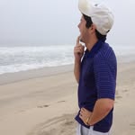 Colllin Frank - @collinfrank - Instagram