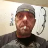 Frank Collins tank - @frank.collins.tank - TikTok
