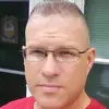 Morris good - @frankcollin - TikTok
