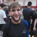Collin Frederick - Facebook