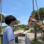 Collin Frederick - @collinfrederick6 - Instagram
