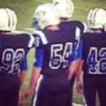 Collin frederick - @collin_frederick54 - Instagram