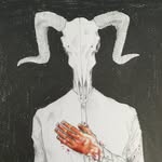 Collin Frederick - @collin_f_draws - Instagram