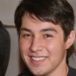 Collin Frederick - @collinedckbcy - Instagram
