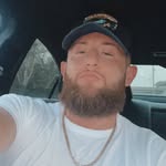 Collin Frederick - @cfrederick3 - Instagram