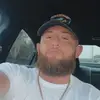 Collin Frederick - @collinfrederick1 - TikTok