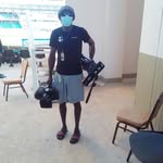 Collin Frederick - @collin.frederick.771 - Instagram