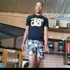 Collin Frederick - @collin.frederick91 - TikTok