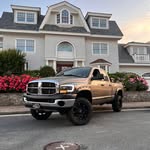 Collin Frederick - @frederick.collin - Instagram