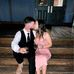 Collin Frederick - Facebook