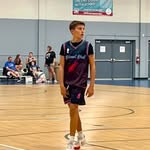 Collin Frederick - @collin_frederick_30 - Instagram
