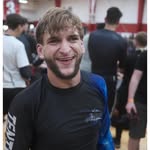 Collin Frederick - @fredespaghetti10p - Instagram