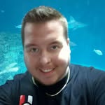 Collin Frederick - @collin_frederick09 - Instagram