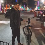 Collin Frederick - @collin.frederick - Instagram