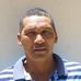 Collin Fredericks - Facebook