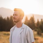 Collin Fredericks - @collin_fredericks - Instagram