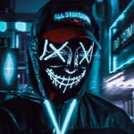 Collin Fredericks - @collinfredericks06 - Instagram