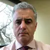 Collins Frederick - @collins.frederick - TikTok