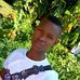 Collins Fredrick - Facebook
