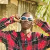 Dancer Check point - @frederickcollins15 - TikTok