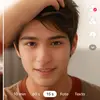 isabel - @frederickcollin2 - TikTok
