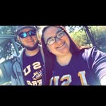LacieMarieBourliea💓🔐 - @collin_frederick - Instagram
