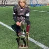 Zab44 - @collinfrederick44 - TikTok