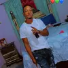 @1jita - @collinfreeman573 - TikTok