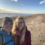 Colin Freeman - Facebook