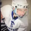 Colin Freeman - @colinfreeman976 - TikTok