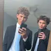 Collin - @collin.freeman28 - TikTok