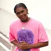 Collin Free man1 - @collin.free.man1 - TikTok