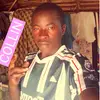 COLLIN FREE MAN - @collinfreeman495 - TikTok