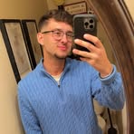 Collin Freeman - Facebook