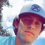 Collin Freeman - @collin_freeman - Instagram