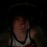 COLLIN FREEMAN - @h2o_sky_way - Instagram