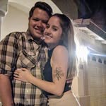 Collin Freeman - @tollin_chomas15 - Instagram