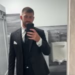 Collin Freeman - @collin.freeman - Instagram