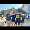 Collin Freeman - @collin._freeman - TikTok