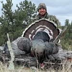 Collin Freeman - @collin_free22 - Instagram