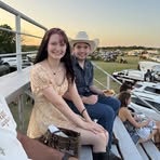 Collin Freeman - Facebook