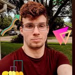 Collin Freeman - @origin1912 - Instagram